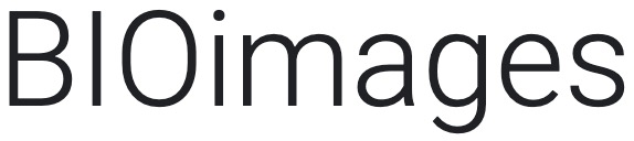 BIOImages